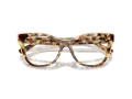 Tory Burch Brillen TY 2147U 1998