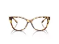 Tory Burch Brillen TY 2147U 1998