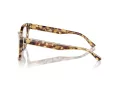 Tory Burch Brillen TY 2147U 1998