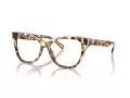 Tory Burch Brillen TY 2147U 1998