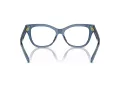 Tory Burch Brillen TY 2147U 2003