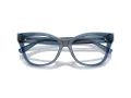 Tory Burch Brillen TY 2147U 2003