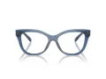 Tory Burch Brillen TY 2147U 2003