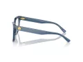 Tory Burch Brillen TY 2147U 2003