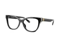 Tory Burch Brillen TY 2147U 2004