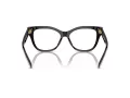 Tory Burch Brillen TY 2147U 2004
