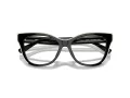 Tory Burch Brillen TY 2147U 2004
