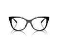 Tory Burch Brillen TY 2147U 2004