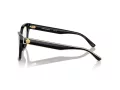 Tory Burch Brillen TY 2147U 2004