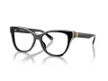 Tory Burch Brillen TY 2147U 2004