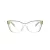 Tory Burch Brillen TY 2147U 2005