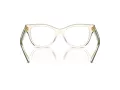 Tory Burch Brillen TY 2147U 2005