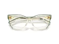 Tory Burch Brillen TY 2147U 2005