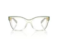 Tory Burch Brillen TY 2147U 2005