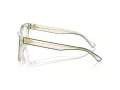 Tory Burch Brillen TY 2147U 2005