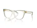 Tory Burch Brillen TY 2147U 2005