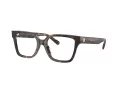 Tory Burch Brillen TY 2148U 1964
