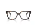 Tory Burch Brillen TY 2148U 1964