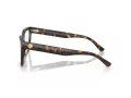 Tory Burch Brillen TY 2148U 1964