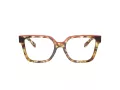 Tory Burch Brillen TY 2148U 2000