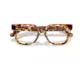 Tory Burch Brillen TY 2148U 2000