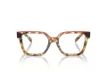 Tory Burch Brillen TY 2148U 2000