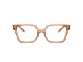 Tory Burch Brillen TY 2148U 2001