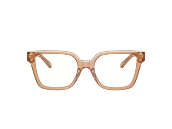 Tory Burch Brillen TY 2148U 2001