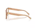 Tory Burch Brillen TY 2148U 2001
