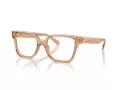 Tory Burch Brillen TY 2148U 2001