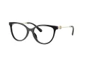 Tory Burch Brillen TY 2149U 1709