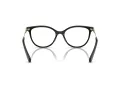 Tory Burch Brillen TY 2149U 1709
