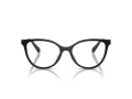 Tory Burch Brillen TY 2149U 1709