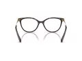 Tory Burch Brillen TY 2149U 1728