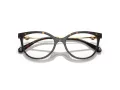 Tory Burch Brillen TY 2149U 1728