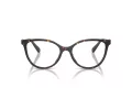 Tory Burch Brillen TY 2149U 1728