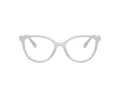 Tory Burch Brillen TY 2149U 1968