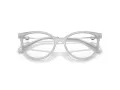 Tory Burch Brillen TY 2149U 1968