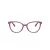 Tory Burch Brillen TY 2149U 3179