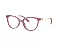 Tory Burch Brillen TY 2149U 3179