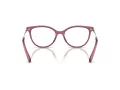 Tory Burch Brillen TY 2149U 3179