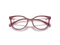Tory Burch Brillen TY 2149U 3179