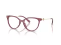 Tory Burch Brillen TY 2149U 3179