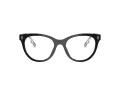 Tory Burch Brillen TY 2150U 1709