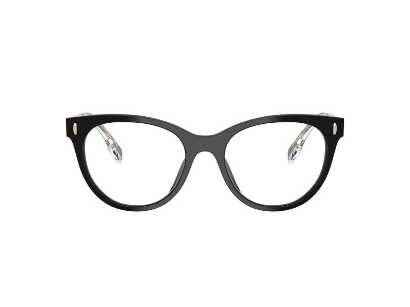 Tory Burch Brillen TY 2150U 1709