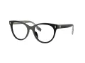 Tory Burch Brillen TY 2150U 1709