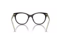 Tory Burch Brillen TY 2150U 1709