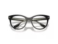 Tory Burch Brillen TY 2150U 1709