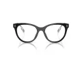 Tory Burch Brillen TY 2150U 1709
