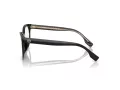 Tory Burch Brillen TY 2150U 1709
